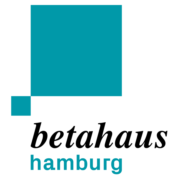 betahaus