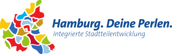 HH Deine Perlen / RISE