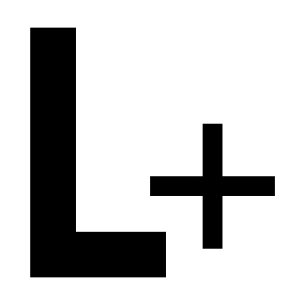 L+ Landschaftsarchitektur
