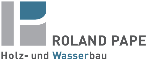 Roland Pape